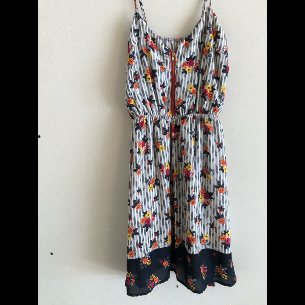 Sundress